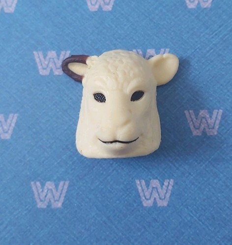 Wwe wrestling figure accessory - figure,