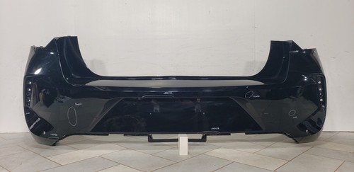 Genuine vauxhall opel astra - genuine,