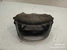 FRONT HEADLIGHT FOR KAWASAKI