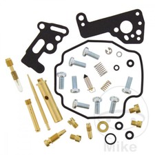 Keyster Carb Repair Kit fits