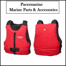 Yak Blaze 50N Buoyancy Aid