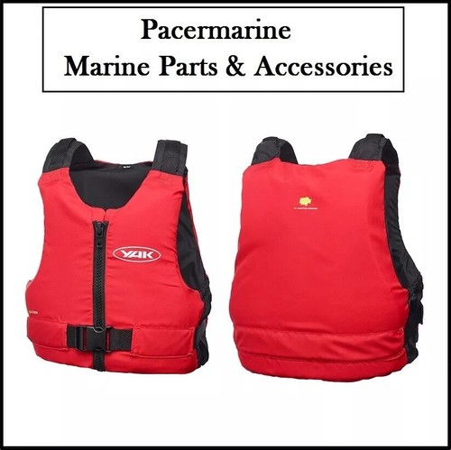 Yak blaze 50n buoyancy - yak,