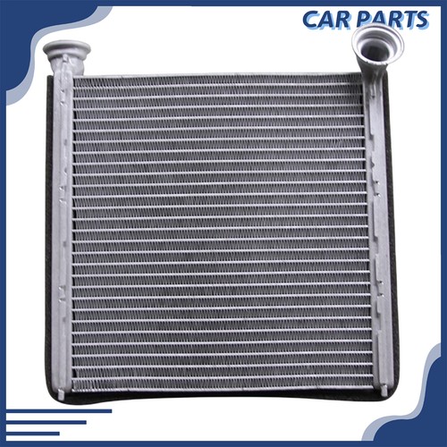 Fits citroen picasso - citroen,