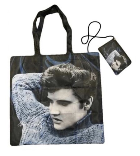 Elvis presley reusable - presley,