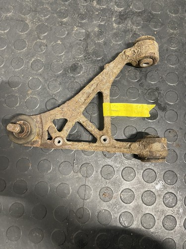 Honda s2000 upper - s2000, right