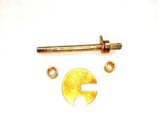 Carburetor Repair Kit for