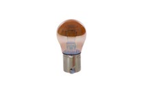 1 987 301 025 BOSCH Bulb