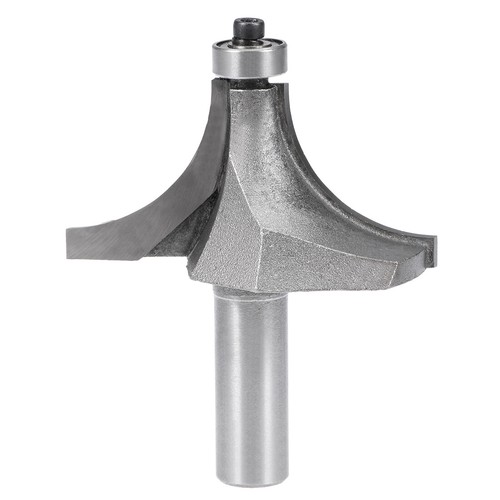 Router bit shank 2 inch - bit,