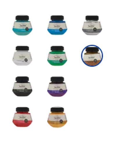 Speedball calligraphy ink - calligraphy,