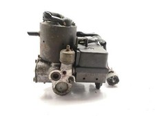 TOYOTA CELICA MK6 T200 1994 -