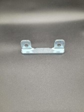 AL-KO ATC Mounting Bracket