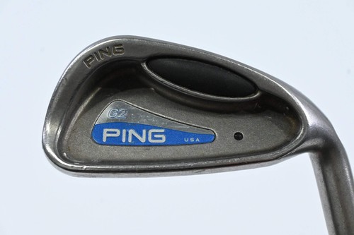 Ping iron black - g2, #6