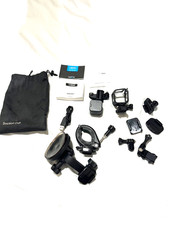 GoPro Hero Session Action