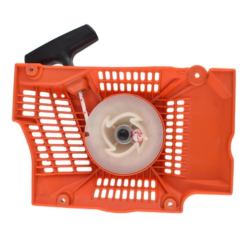 Oem 503628171 recoil - recoil, starter