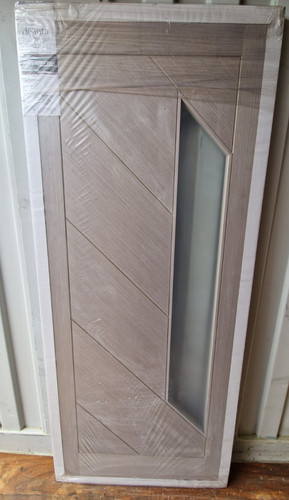 Torino light grey ash - light,