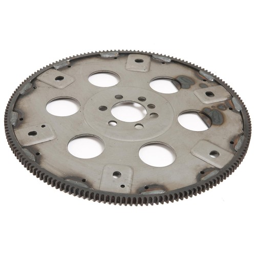 Flexplate 168t external engine - external,