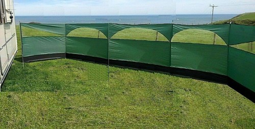 Windbreaker wind privacy - wind,