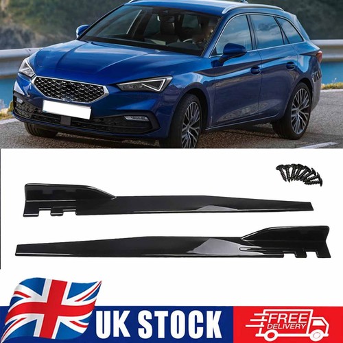 For seat leon mk2 - for,