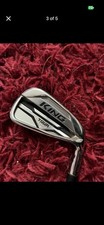 Cobra King MIM Tour Irons 4-PW