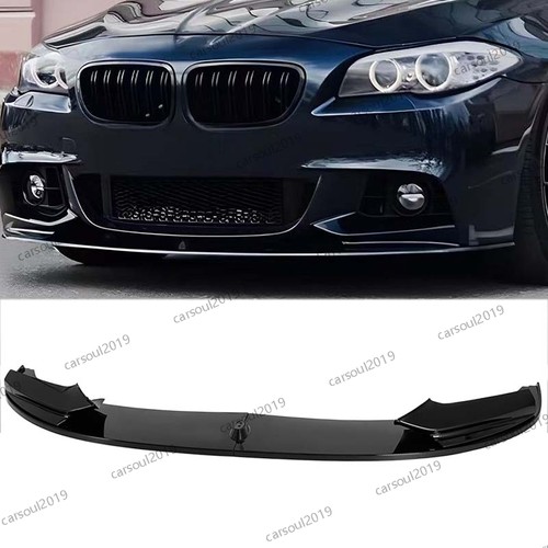 For 2011 bmw series f10 - bmw, 5