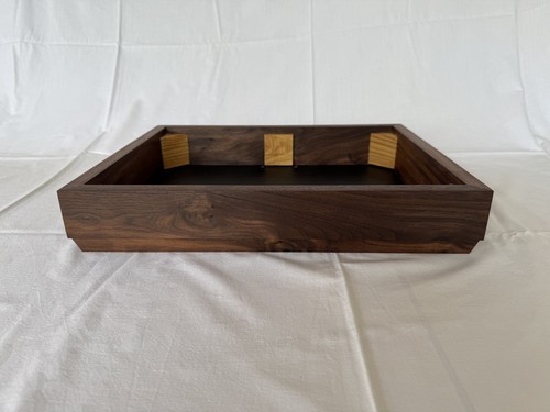 Thorens plinth for 160 - thorens,