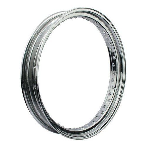 Spoke wheel rim 25x21 - spoke,