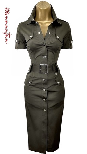 Karen millen vintage - millen, 12
