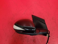 HONDA CIVIC MK8 DOOR MIRROR