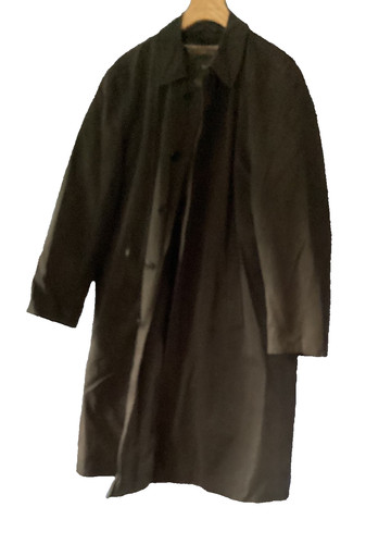 Bugatti goretex insulated - bugatti,