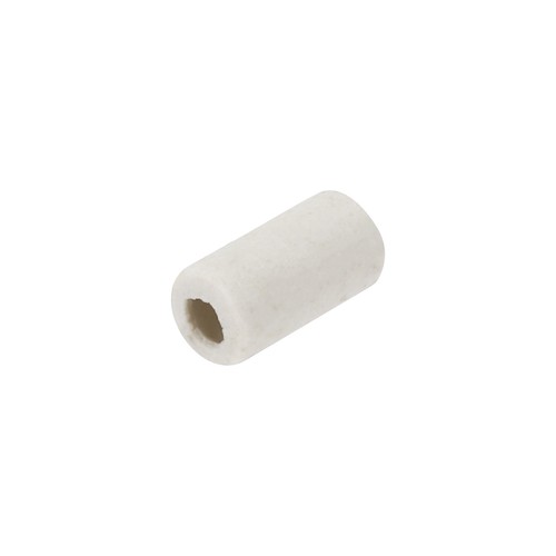 3mm dia ceramic insulation - 3mm,