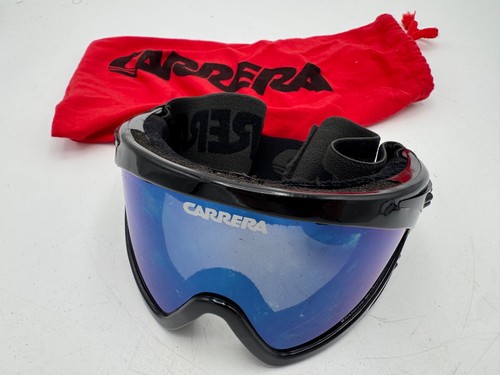 Vintage carrera rendez vous - carrera, rendez-vous
