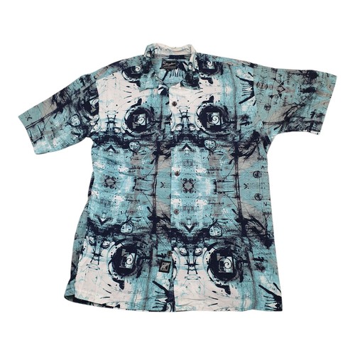 Karl kani jeans shirt - jeans,