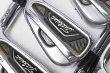Titleist 712 AP2 Irons / 5-PW