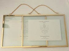 Laura Ashley Home Hanging Rose