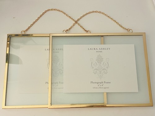 Laura ashley home hanging - laura, rose
