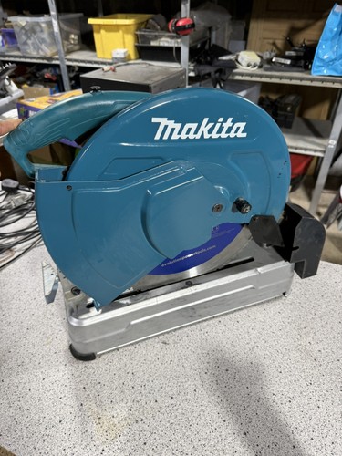 Makita lw1400 - lw1400/1,