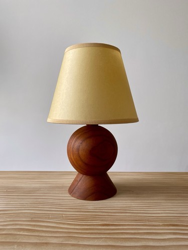 Small art deco arts and - small,
