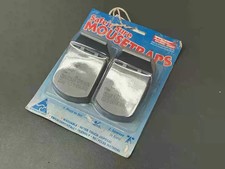 Vintage Mouse Traps - Safe 'n' Sure - Australian