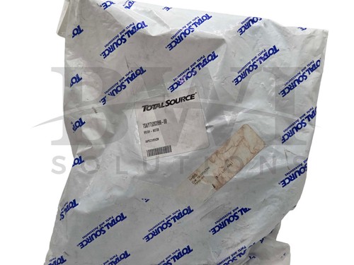 Sealed yale 5203998 - yale, 5203998-08