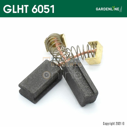 Aldi gardenline glht 6051 - aldi,