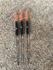 SALE 3 x Sensas PPR 1 Choppie