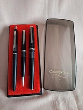 CONWAY STEWART 1970,S