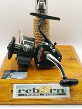 #171 Vintage Fishing Reel
