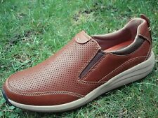 Clarks WAVE WALK Un Coast Step