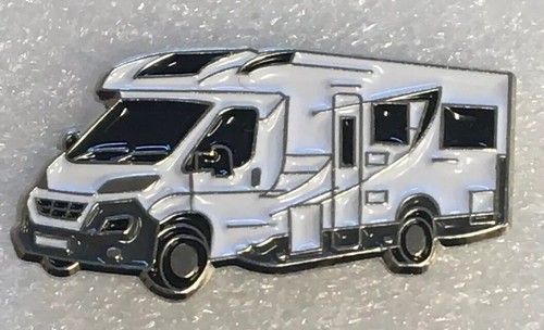 Camper motorhome motor - camper,, motorhome,