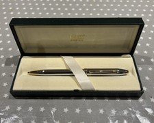 Cross Townsend Rollerball Pen