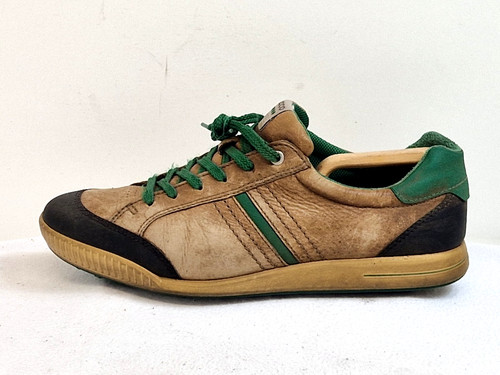 Ecco hydromax men - men, shoes
