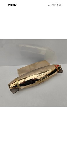 Aqualisa aquarian gold - aquarian, plated