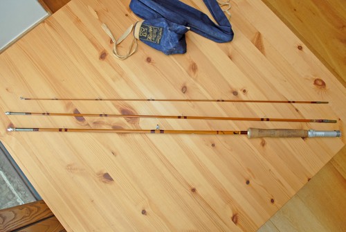 Vintage sharpe aberdeen - vintage,