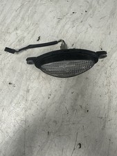 Triumph Sprint St 955i 99-04